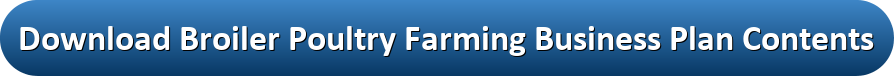 Download broiler chicken farming business plan PDF