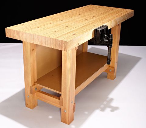 woodworking projects